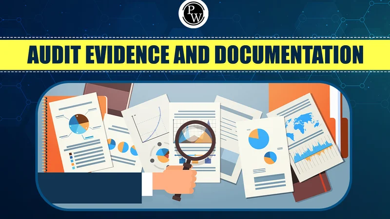 Data Verification and Evidence-Based Review Protocols