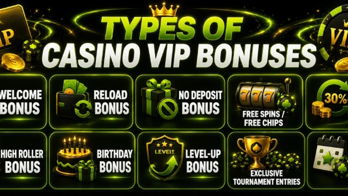 Promotional Bonuses and VIP Loyalty Rewards on TK666