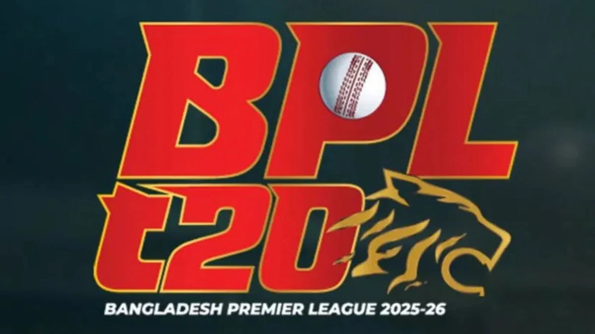 Cricket and Sports Betting Markets in Bangladesh