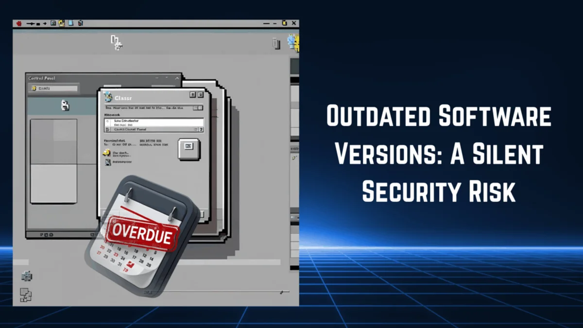TK666 App Version History and Legacy APK Security Risks