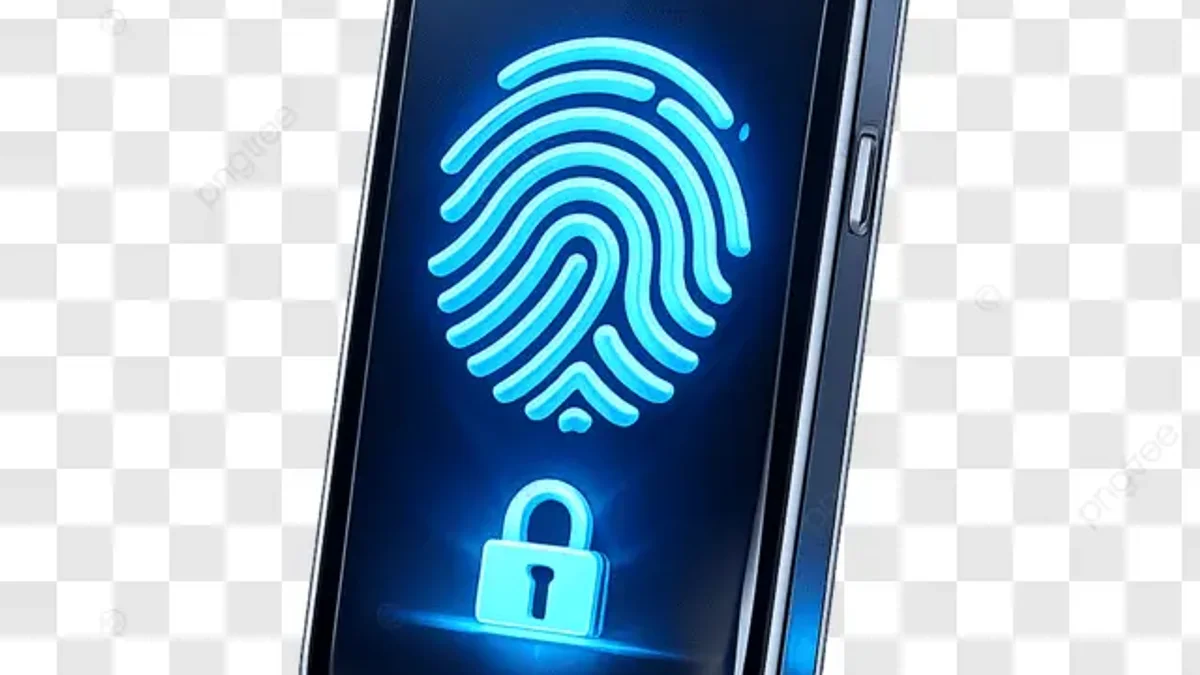 Mobile Casino Security Essentials and Biometric Protection in Bangladesh