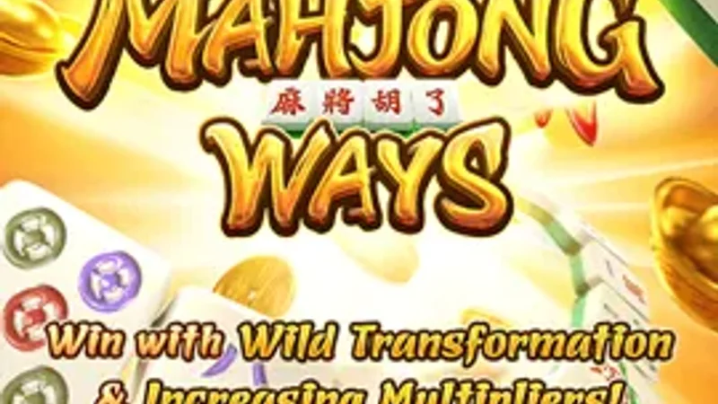 PG Soft Cascading Multiplier and Symbol Transformation Mechanics