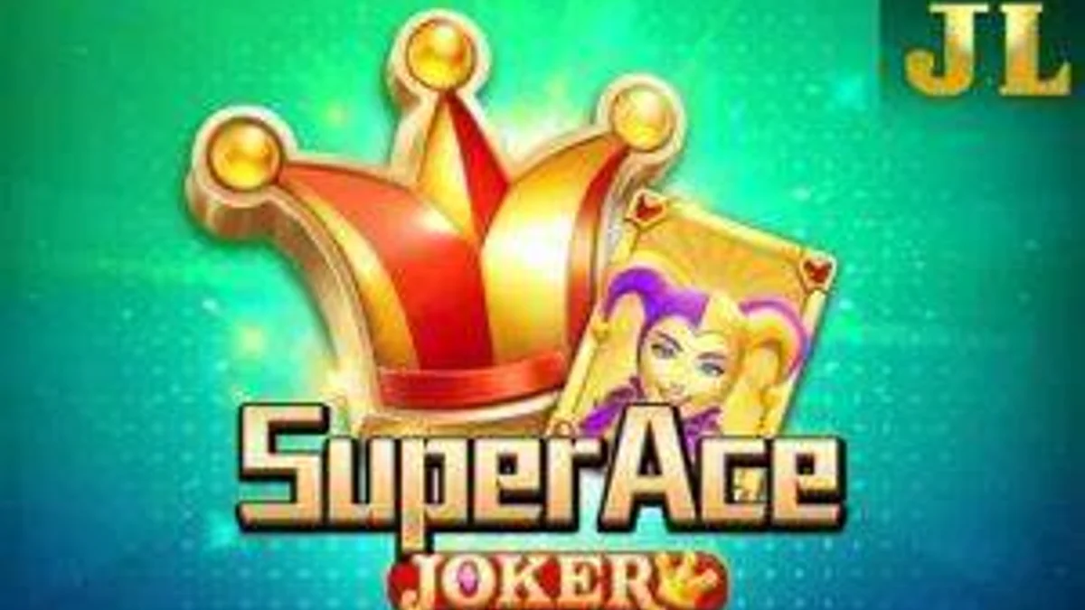 JILI Super Ace Slot Machine and Elimination Multipliers