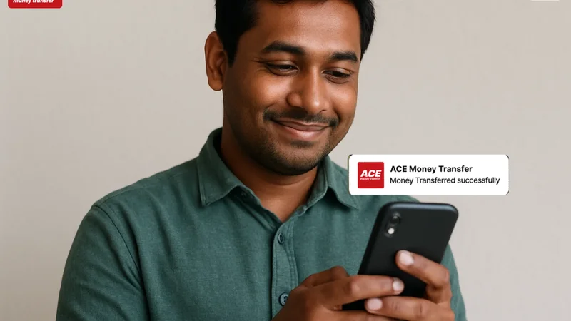 Nagad Low-Fee Cashout and Electronic KYC Transfer Confirmation