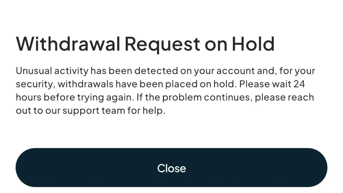 Troubleshooting Casino Withdrawals and Payment Delays in Bangladesh