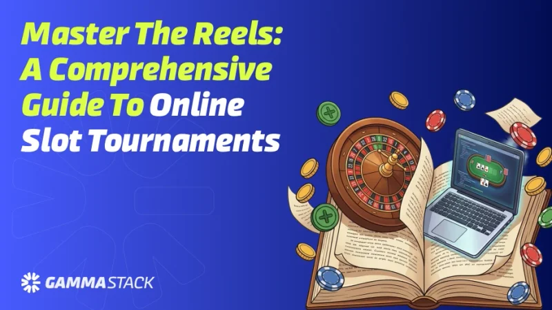 Real-Time Tournament Leaderboard Engine and Multiplier Scoring Rules