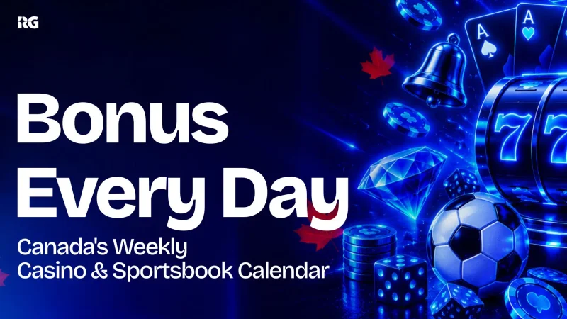 Weekly Promotional Calendar and Low Turnover Multiplier Optimization