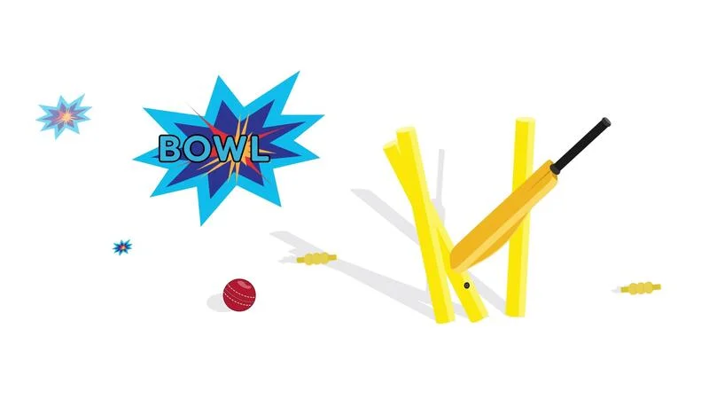 Ball-by-Ball Delivery Odds and Fall of Next Wicket Trading Strategy