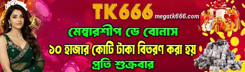 tk666 banner