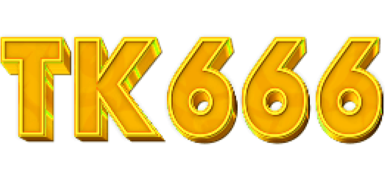 megatk666.com