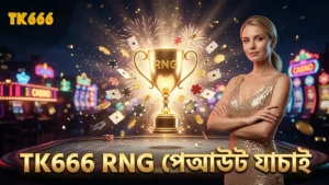 RNG ডেটা পর্যবেক্ষণের মাধ্যমে ফরচুন জেমস মাল্টিপ্লায়ার পেআউট নিশ্চিত।