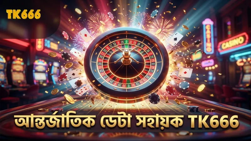 আইপিএল অডস বিশ্লেষণে আন্তর্জাতিক ডেটার গুরুত্ব