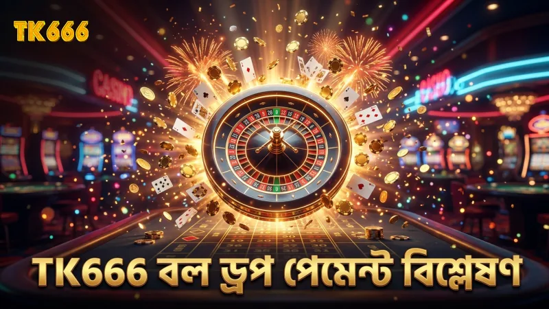 ৫০০টি বল ড্রপ করে প্লিঙ্কোর পেআউট রেট বিশ্লেষণ করা হয়েছে